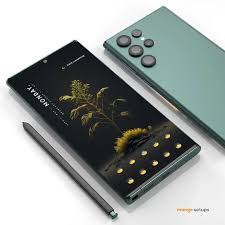 ÉP KÍNH IPHONE & IPAD - ANHTHU24H