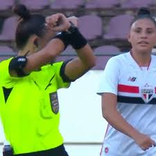 ge tv ao vivo