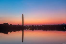 The Washington Post - News update