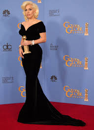 Image result for lady gaga 2016