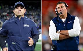 Seahawks, Patriots make last-minute roster moves for 2026 NFL season opener