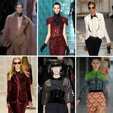 Image result for fashion and trend