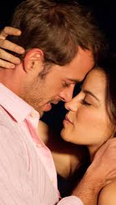 Telenovelas | Ah Alonso… tão injustiçado 🥺 @maiteperroni @tacherman #maiteperroni #maiteperronibeorlegui #maitepb #triunfodelamor #triunfodoamor | Instagram