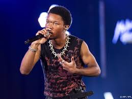 Zanger D4vd gebruikte mogelijk kettingzaag na moord op 14-jarig meisje