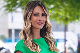 Immagine in miniatura