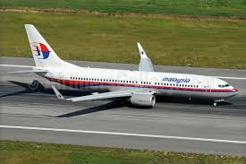 Bildergebnis für pictures Wau Bulan Malaysia Airlines