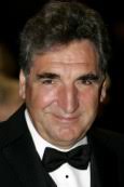 Jim Carter (Victor)