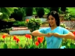 Image result for film(Parivaar)(1987)