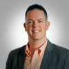 THE SOFTWARE CONSTRUCTION CO INC Employee Alexander Doerr's profile photo