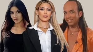 Telecinco - News update