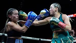 jade jones Picture