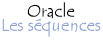 Sql - How do I reset a sequence in Oracle? - Stack Overflow