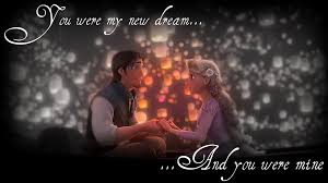 tangled quotes - Buscar con Google | We Heart It via Relatably.com