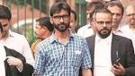 Activist seeking justice Kathua rape