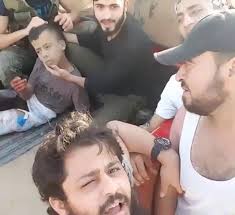 Image result for palestine children slaughter