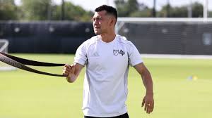ESPN México - News update