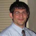 David Schaffner