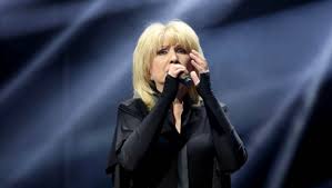muz-tv.ru - News update