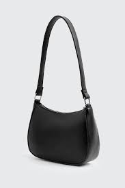 Ardene