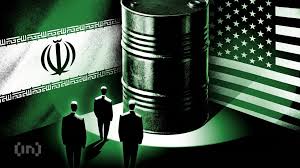 Wird der Ölpreis erneut fallen oder hat der Angebotsschock die Spielregeln neu definiert?