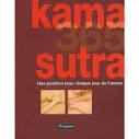 Livre kamasutra pdf