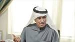 السفير جاسم الجمال يسرد ذكرياته
