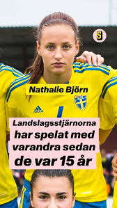 Aftonbladet - News update