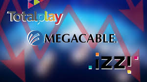 ¿Te quedaste sin conexión? reportan fallas masivas en servicios de internet de Izzi, Totalplay y Megacable en varias zonas de México