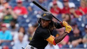 Rays vs Pirates Prediction: Who Will Prevail in Today's Showdown?