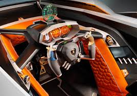 Image result for Lamborghini Egoista