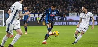 La Gazzetta dello Sport - News update