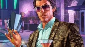 PCGamesN - News update
