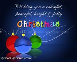 Image result for christmas images