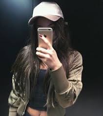 Résultat de recherche d'images pour "meilleur best tumblr swag summer"