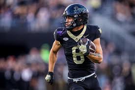 Delaware vs. Wake Forest: Game Preview and Predictions