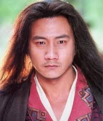 [Image: images?q=tbn:ANd9GcSgGg83UjbixdOI6hZ5UmP...Qpw8T4VxXg]