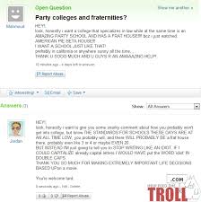 Funny Quotes For Facebook Status Yahoo Answers via Relatably.com