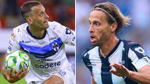 ¿Regresa a la Liga MX? Sergio Canales revela que Monterrey sigue en sus planes