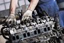 Watch An Engine Rebuild Itself In This 000-Photo Stop-Motion Video
