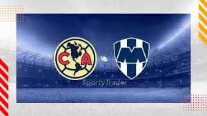 club america Picture