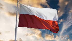 Poland Lodges Formal Protest with Belarus Over Escalating Drone and Balloon Activity at Border