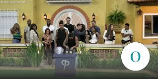 Nota 0: Record deixa de exibir o resultado da principal prova da 'Casa do patrão'