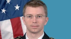 <b>Bill Keller</b> von der New York Times verunglimpft Bradley Manning - Bradley-Manning01