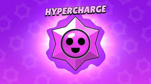 How to get a free Hypercharge in Brawl Stars