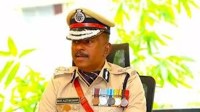 Kerala probes senior cop’s meet with RSS netas