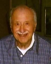 Vito Oddo Obituary: View Obituary for Vito Oddo by Funeraria Del Angel ... - 4aa896d1-19ae-47e9-ab13-d692cb17dc58