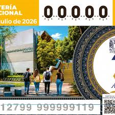 Resultados Sorteo Mayor 4022 de la FCPyS: Lista de premios y ganadores Lotería Nacional de hoy 28 de julio