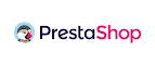 Prestashop