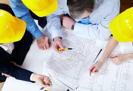 نتيجة بحث الصور عن وظيفة مهندس معماري