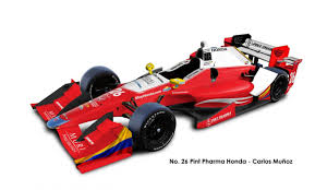 Image result for indycar 2016